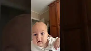 Всем спасибо 😃