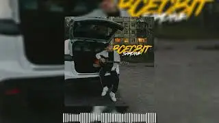 SAMCHUK - ВСЕСВІТ ( 2024 )