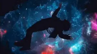 [FREE ambient psychill downtempo type beat to study and chill] AO IIEA feat. AnImA lIbErA -frAgmEnts