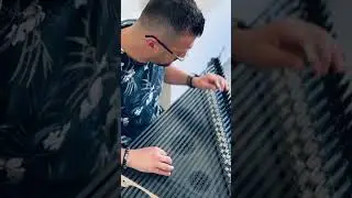 Anıl Yıldırım - Kürdilihicazkar Aranağme