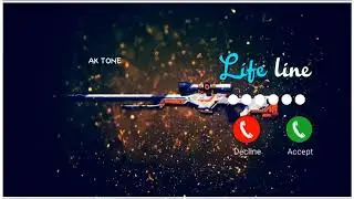 Enemies Ahead Pubg Ringtone Pubg Alarm Ringtone Notification Ringtone Message Ringtone Sms Ringtone