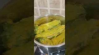 AALU VADI I AALUCHYA PANACHI VADI I Alu che fadfada I Maharashtrian food recipe I Sweet Wonders