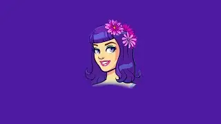 [SOLD] KATY PERRY POP TYPE BEAT || 