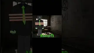 извините за ленивое видео🤤 #meme #tv #рекомендации #gacha #gachaclub #gameraman #skibiditoilet