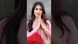 हाथ जोड़ कै यार मांगू हूं Pagal Hori Se 🥺 