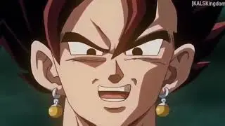 Deleto Blue (Earrape)
