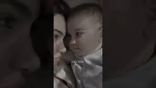 Я не могу спать без тебя..🥺🫂