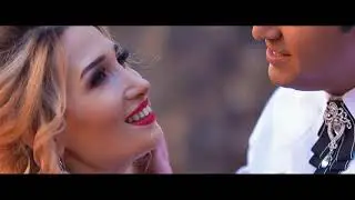 Mher & Armine Sirem Sirem/Մհեր և Արմինե- Սիրեմ Սիրեմ /New Hit 2020