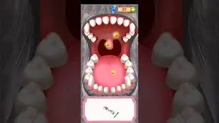 tik tok