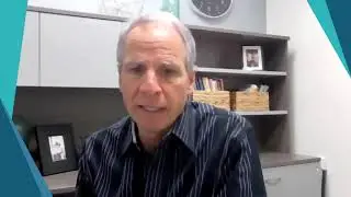 Client Testimonial - Rich Israel, CEO, Partnerships With Industry