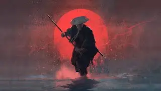 Прямая трансляция пользователя MrBat