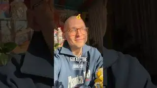 Семья или деньги. Что выбрать? День 5 и 6 челленджа 🍋 для жены 