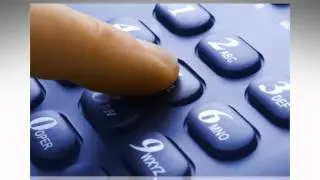 How will I know whether my application for Social Security Disability benefits has been approved?