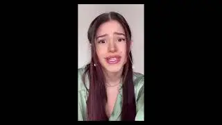 Lea Elui New Unseen Exposed Tiktok || Lea Elui Hot Nipp Slipp Dress LeaElui Hot Top exposing Melons