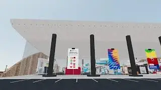 ExpoGPA | Feria virtual sectores plástico, cauchos y cables | 22 y 23 Abr 2021