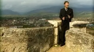 Stina pradidova - Tomislav Bralić i klapa Intrade (OFFICIAL VIDEO)