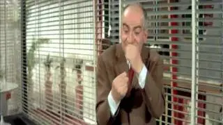 Louis de Funès - Oscar (1967) - Go crazy