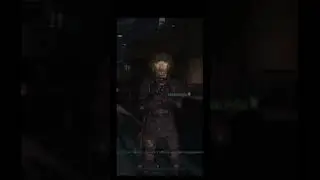 😭