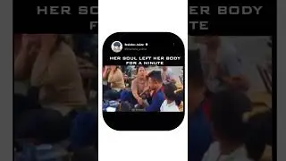 #funny #reels
