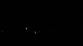 МО881