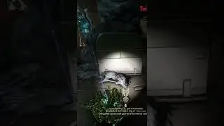 Самая Забагованая Смерть В Warframe twich: ChandrWonder