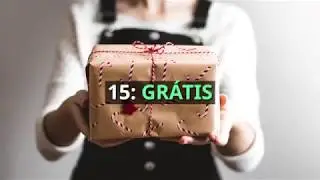 Descubra as 15 palavras mais poderosas