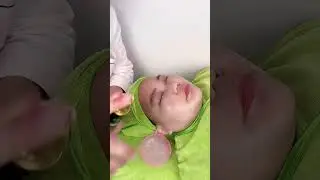 알로에베라를 소장할 가치가 있는 큐라소의 알로에베라 뷰티 트리트먼트 전 과정