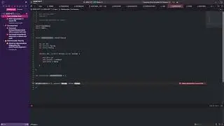 Text SwiftUI