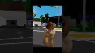 битбокс батл с хомяком 😳