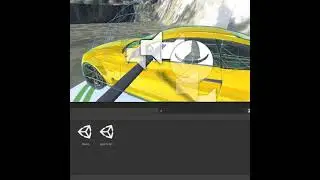UNITY 2023 | ADDING VEHICLE PHYSICS PRO INTO HELICOPTER CONTROLLER FREE.