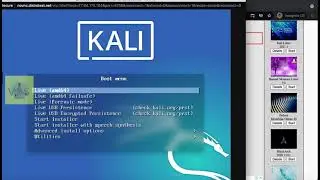 Cyber Talk #2 | Use any Debian based Operating System online without signup or downloading | linux