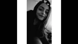 WOLFTEAM ARKADAŞLARIM AÇIKLAMAYI OKUYUN
