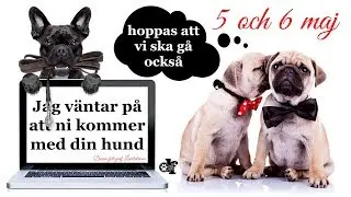 Landskrona 5-6 maj 2018