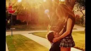 Xriz - lo Que siento.wmv