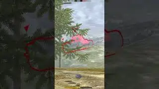 AimBot in action :))  