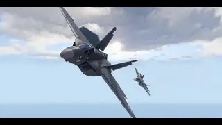 (Arma 3 ) WBK Avionics alpha build