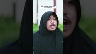 om belajar nakal