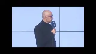 Притяжение 2. Зачем?