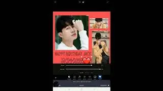 Creador de collages GRATIS con PICSART PHOTO EDITOR#HACK2020