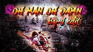 ohh man ohh damn beatsync montage | ft redmi k20pro | inspired by 