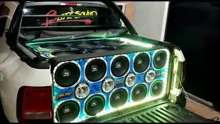 SAVEIRO BLITZ SOUND TOCANDO HOUSE LACERDA #DJWIVER