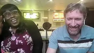 Karaoke Night with Eddie Rabbit & The Cranberries