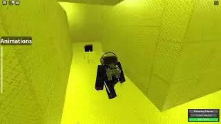 побег от скибидистов 72