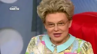 КАК ДЕНЬГИ ВЫВОЗЯТ   ВАГОНАМИ