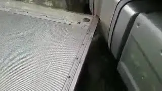 Бывает и такое