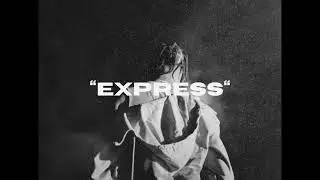 [INSANE BEATSWITCH] Travis Scott X Utopia Trap Type Beat - 