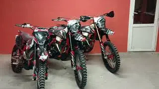 26 февраля 2024 г.