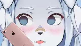TAIGA RECIEVES A PHONE CALL