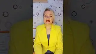 Нутрициология и работа с людьми, отправьте тем, кому важно #во#нутрициология #бак#маг#дпо#курсы#сз