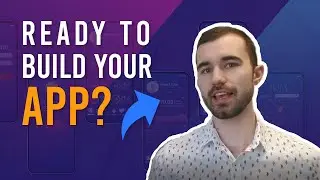 Native Apps vs Web Apps. Which is right for you?